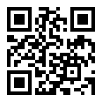 qr Code Url